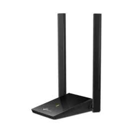 karta-sieciowa-tp-link-archer-t4u-plus-usb-ac1300-2-4ghz-5ghz-ac