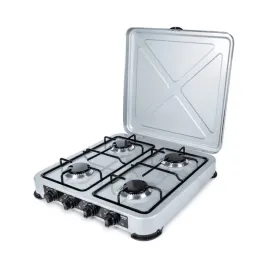 kuchenka-przenosna-promis-kg400s-srebrna-4-palniki