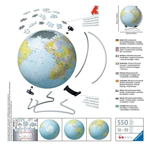 puzzle-3d-globus-540-el-ravensburger-material-karton