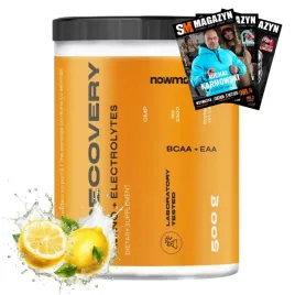 nowmax-x-recovery-500g-aminokwasy-bcaa-eaa-regeneracja-masa-miesniowa