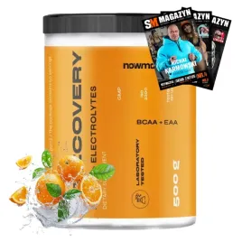 nowmax-x-recovery-500-g-bcaa-eaa-regeneracja-masa-aminokwasy-wytrzymalosc