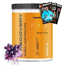 nowmax-x-recovery-500-g-bcaa-eaa-regeneracja-masa-energia-i-sily-witalne