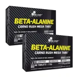 2x-olimp-beta-alanine-carno-rush-80-tabl-beta-alanina-skladnik-dominujacy-beta-alanina