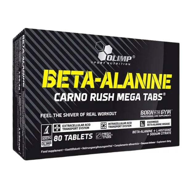 2x-olimp-beta-alanine-carno-rush-80-tabl-beta-alanina-marka-olimp