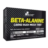 2x-olimp-beta-alanine-carno-rush-80-tabl-beta-alanina-marka-olimp