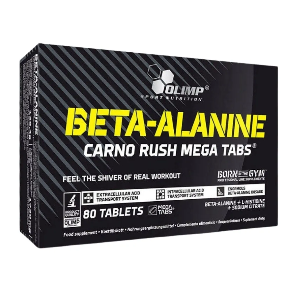 olimp-beta-alanine-carno-rush-2x80tab-beta-alanina