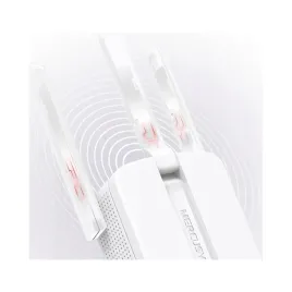 wzmacniacz-sygnalu-mercusys-mw300re-n300