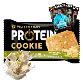 go-on-protein-cookie-50-g-ciastko-bialkowe-blonnik