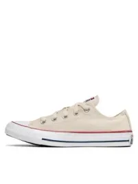 converse-trampki-meskie-chuck-taylor-ox-bezowy-rozmiar-42