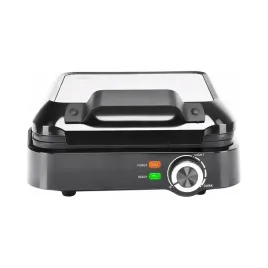 gofrownica-eldom-wa1700-1500-w-srebrny-szary