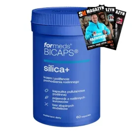 formeds-bicaps-silica-kwas-ortokrzemowy-ochrona-stawow-kosci-60-mg-60-kaps