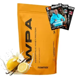 nowmax-wpa-700-g-natural-na-sile-wytrzymalosc-regeneracje-odchudzanie-masa
