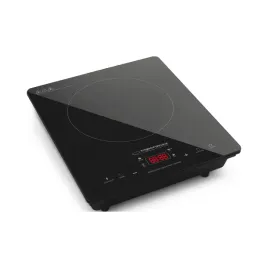 kuchenka-przenosna-esperanza-vesuvius-ekh006