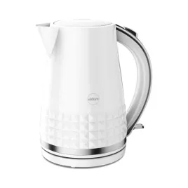 czajnik-elektryczny-eldom-c270b-1-7-l-2150-w-bialy