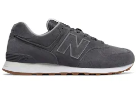 new-balance-buty-meskie-sportowe-ml574epc-rozmiar-42
