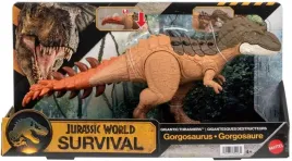jurassic-world-survival-dinozaur-gorgosaurus-duza-figurka-38cm