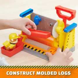 rubble-i-jego-ekipa-zestaw-warsztat