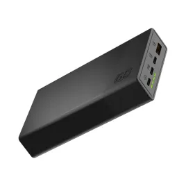 powerbank-green-cell-20000mah-22-5w-powerplay20s-3x-usb-c-pd-usb-a-qc-3-0