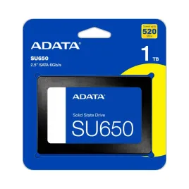 dysk-ssd-adata-ultimate-su650-1tb-25-sata-iii