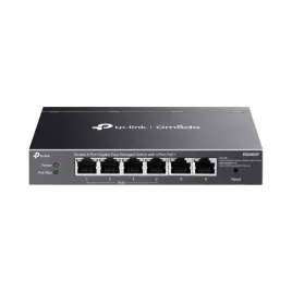 tp-link-switch-es206gp-omada-6-x-1gbit-4-x-poe