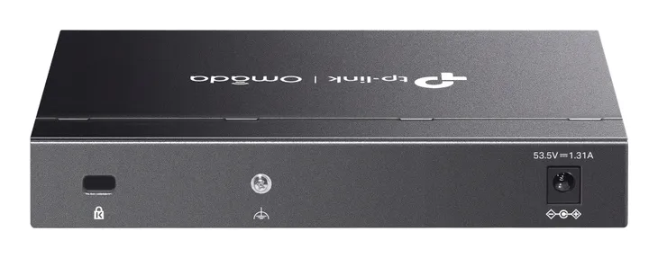 switch-tp-link-es206gp-6-portow-kod-producenta-es206gp