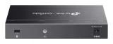 switch-tp-link-es206gp-6-portow-kod-producenta-es206gp