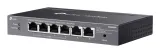 switch-tp-link-es206gp-6-portow-certyfikat-ce