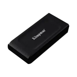 dysk-zewnetrzny-ssd-kingston-xs1000-2-tb-czarny