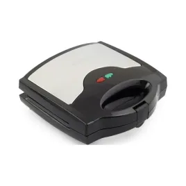 opiekacz-toster-gofrownica-3w1-do-kanapek-tostow-700w-esperanza-muffuletta