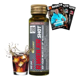 olimp-r-weiler-sok-shot-60-ml-przedtreningowka-kofeina-moc-wydolnosc
