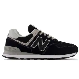 new-balance-trampki-meskie-ml574evb-czarny-rozmiar-45