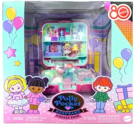 polly-pocket-keepsake-collection-zestaw-szkatulka-80-lecie-mattel-jgk22