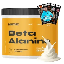 nowmax-beta-alanine-200-g-beta-alanina-sila-i-wytrzymalosc-aminokwasy