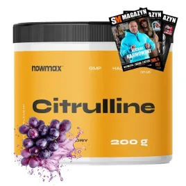 nowmax-cytrulina-citrulline-malate-200-g-jablczan-regeneracja-miesni