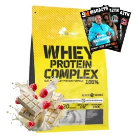 olimp-whey-protein-complex-100percent-700g-bialko-wpc-regeneracja-sila-moc