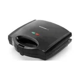 opiekacz-esperanza-portabella-3w1-sandwich-gofry-grill