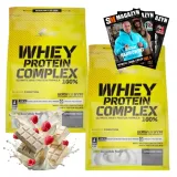 olimp-whey-protein-complex-2x600g-wpc-wpi-bialko