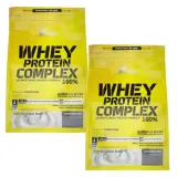 olimp-whey-protein-complex-2x600g-wpc-wpi-bialko-rodzaj-koncentrat-bialka-serwatkowego-wpc