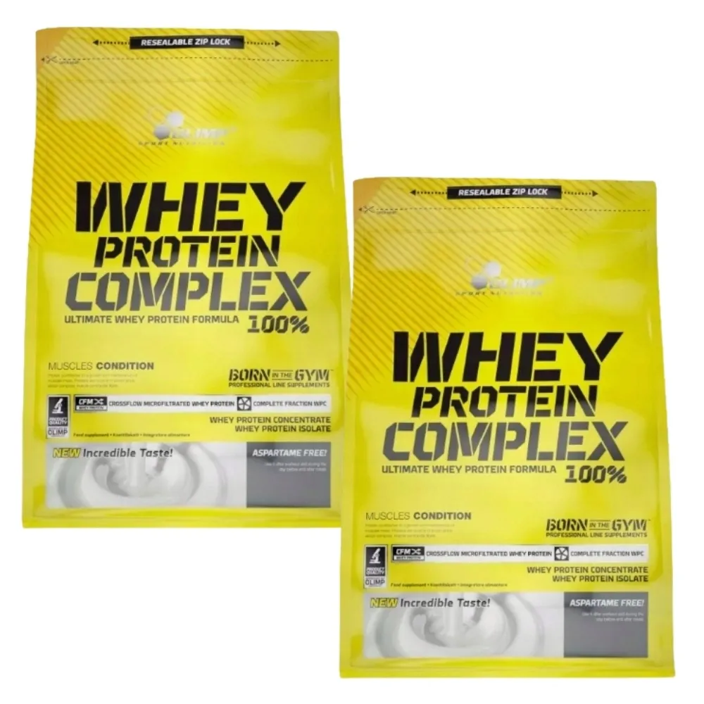 olimp-whey-protein-complex-2x600g-wpc-wpi-bialko-rodzaj-koncentrat-bialka-serwatkowego-wpc