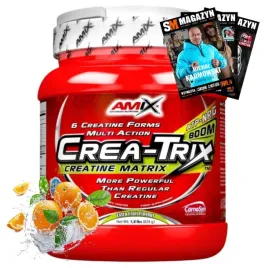 amix-crea-trix-kreatyna-sila-wytrzymalosc-masa-trening-miesnie-824-g-sila