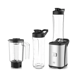 blender-kielichowy-eldom-bk5s-700-w-srebrny-szary