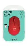 mysz-logitech-m330-silent-plus-red-waga-z-opakowaniem-0-14-kg