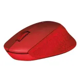 mysz-logitech-m330-silent-plus-red-profil-myszy-praworeczna
