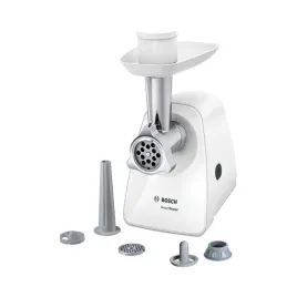 maszynka-do-mielenia-miesa-bosch-mfw2520w-bialy-350-w