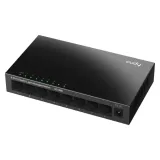 8-port-gigabit-light-managed-switch