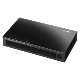 8-port-gigabit-light-managed-switch