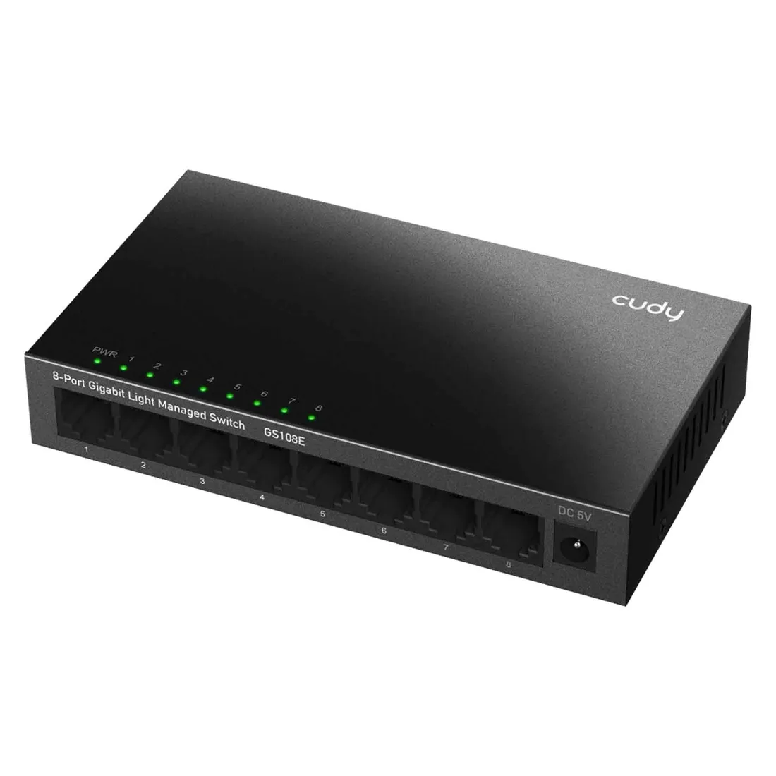 8-port-gigabit-light-managed-switch