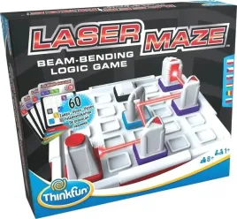 thinkfun-laser-maze