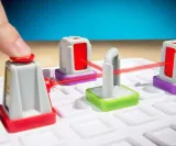 thinkfun-laser-maze-czas-rozgrywki-do-15-minut