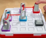 thinkfun-laser-maze-wiek-gracza-8-11-lat